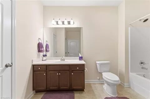 6231 Queens Gate Ct, Clemmons, NC 27012 photo 23