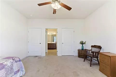 6231 Queens Gate Ct, Clemmons, NC 27012 photo 21