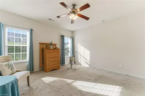 6231 Queens Gate Ct, Clemmons, NC 27012 photo 13