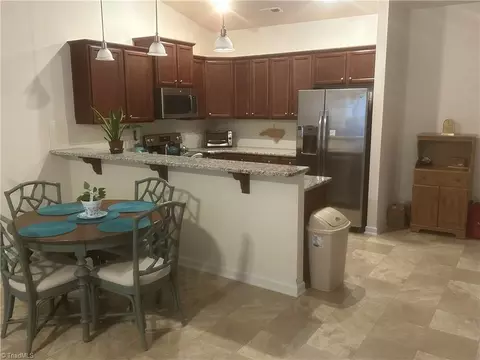 6231 Queens Gate Ct, Clemmons, NC 27012 photo 3