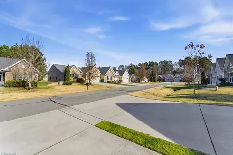 6231 Queens Gate Ct, Clemmons, NC 27012 photo 30