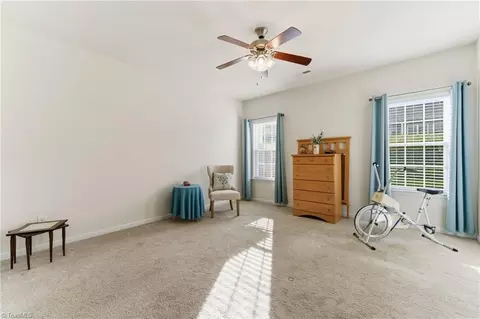 6231 Queens Gate Ct, Clemmons, NC 27012 photo 15