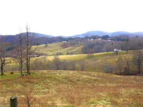 tbd Tedder Rd, Sparta, NC 28675 photo 20