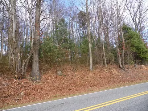 tbd Tedder Rd, Sparta, NC 28675 photo 2