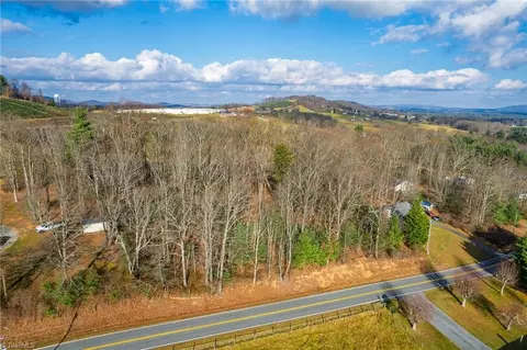 tbd Tedder Rd, Sparta, NC 28675 photo 25