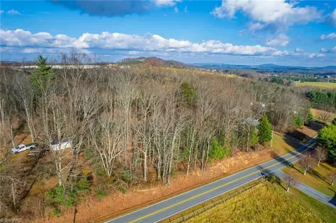 tbd Tedder Rd, Sparta, NC 28675 photo 4