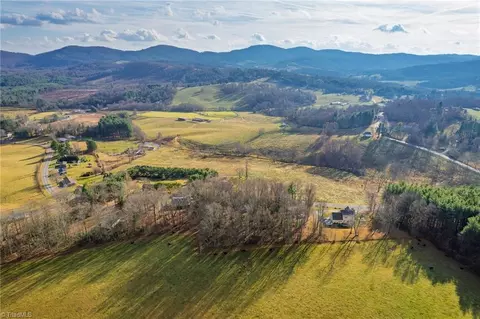 tbd Tedder Rd, Sparta, NC 28675 photo 6