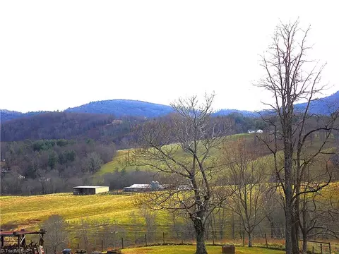 tbd Tedder Rd, Sparta, NC 28675 photo 14