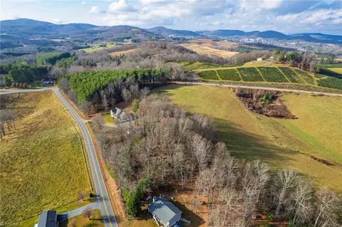 tbd Tedder Rd, Sparta, NC 28675 photo 17