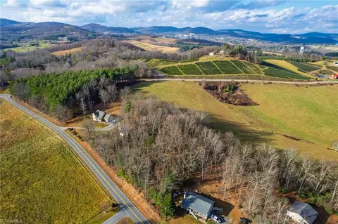 tbd Tedder Rd, Sparta, NC 28675 photo 15