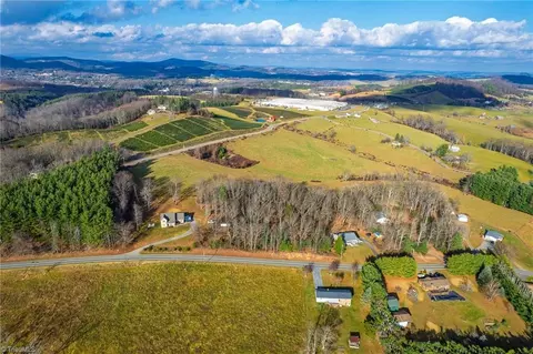 tbd Tedder Rd, Sparta, NC 28675 photo 9