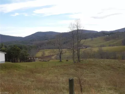 tbd Tedder Rd, Sparta, NC 28675 photo 21