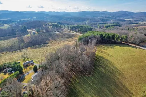 tbd Tedder Rd, Sparta, NC 28675 photo 18