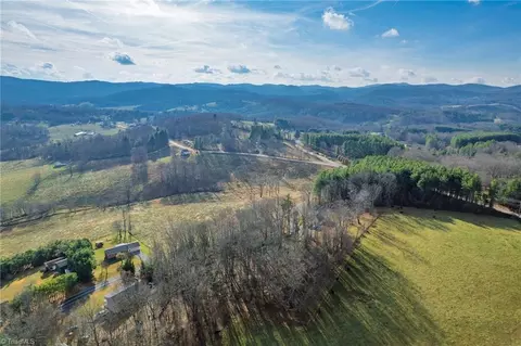 tbd Tedder Rd, Sparta, NC 28675 photo 10