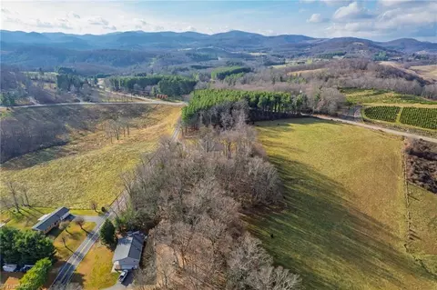 tbd Tedder Rd, Sparta, NC 28675 photo 12