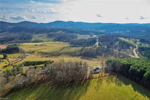 tbd Tedder Rd, Sparta, NC 28675 photo 8