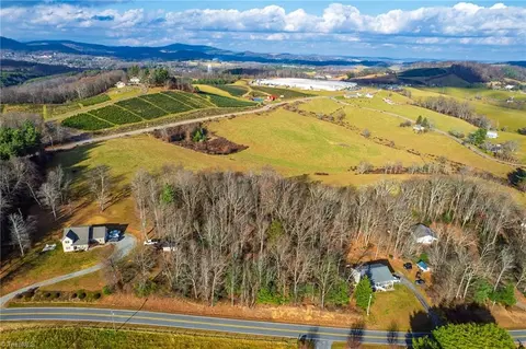 tbd Tedder Rd, Sparta, NC 28675 photo 11