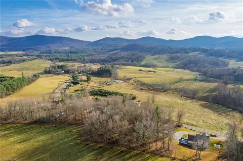 tbd Tedder Rd, Sparta, NC 28675 photo 24