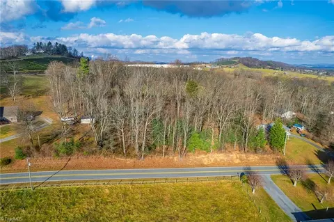 tbd Tedder Rd, Sparta, NC 28675 photo 7