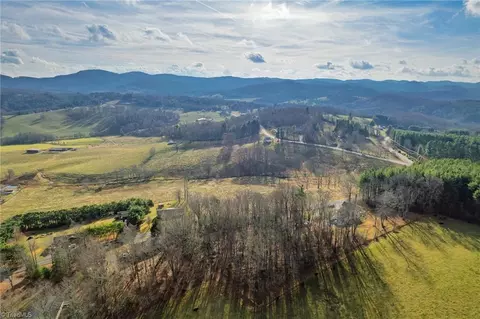tbd Tedder Rd, Sparta, NC 28675 photo 16
