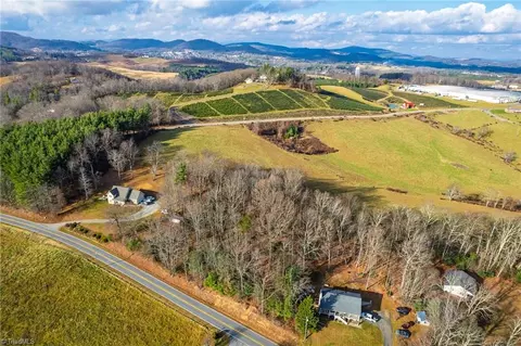 tbd Tedder Rd, Sparta, NC 28675 photo 13