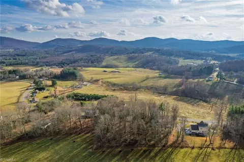 tbd Tedder Rd, Sparta, NC 28675 photo 22