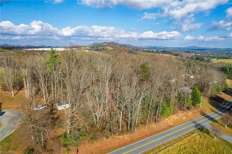 tbd Tedder Rd, Sparta, NC 28675 photo 23