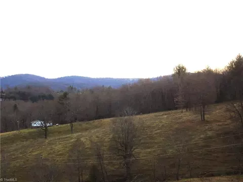 tbd Tedder Rd, Sparta, NC 28675 photo 27