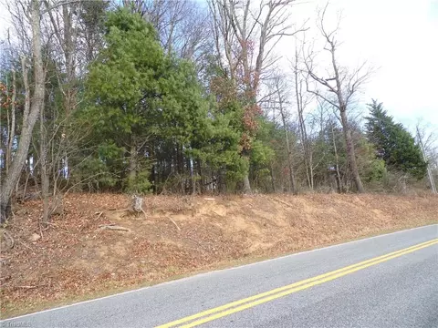 tbd Tedder Rd, Sparta, NC 28675 photo 26