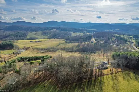 tbd Tedder Rd, Sparta, NC 28675 photo 19