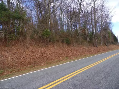 tbd Tedder Rd, Sparta, NC 28675 photo 5