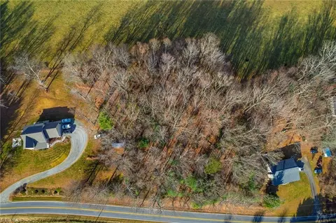 tbd Tedder Rd, Sparta, NC 28675 photo 3