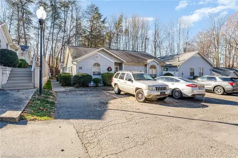 5969 Old Plank Rd, Winston Salem, NC 27106