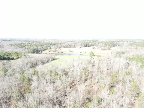 0 Flat Creek Rd, Bennett, NC 27208