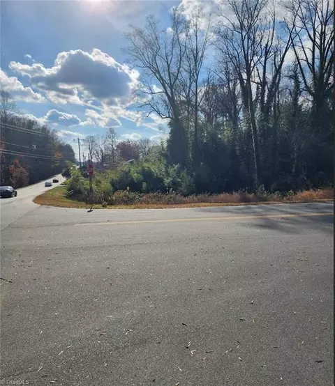 0 Germanton Rd, Winston Salem, NC 27105