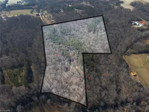 3131 Zz Huffine Mill Rd, Gibsonville, NC 27249