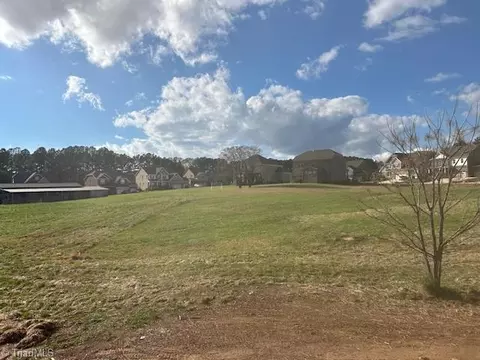 7731 Maple Pond Dr, Oak Ridge, NC 27310 photo 2