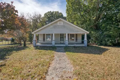 122 Frazier St, Archdale, NC 27263