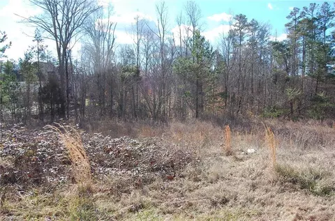 00 Solway Dr, High Point, NC 27262