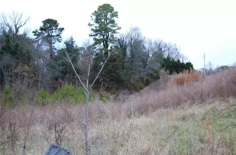 00 Solway Dr, High Point, NC 27262 photo 3