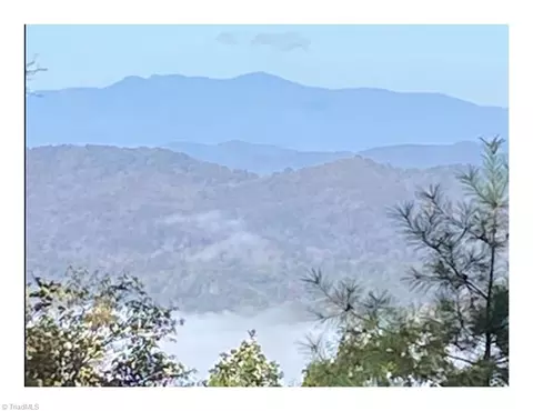tbd Barlowe Pl, Lenoir, NC 28645