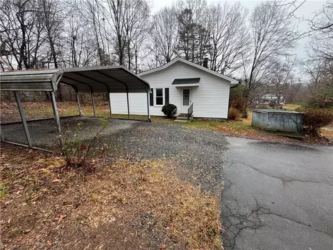 Other - 1678 Pine Hall Rd, Pine Hall, NC 27042 photo 6 of 14