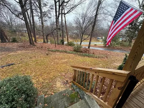 Other - 1678 Pine Hall Rd, Pine Hall, NC 27042 photo 10 of 14