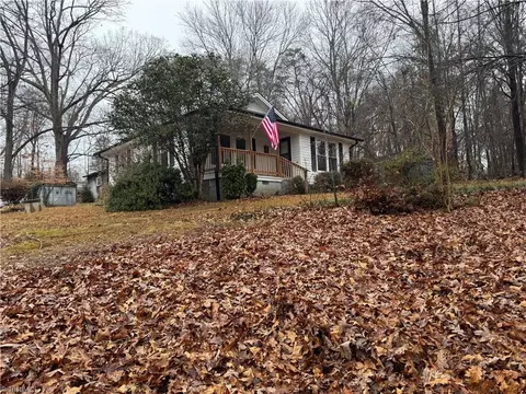 Other - 1678 Pine Hall Rd, Pine Hall, NC 27042 photo 9 of 14
