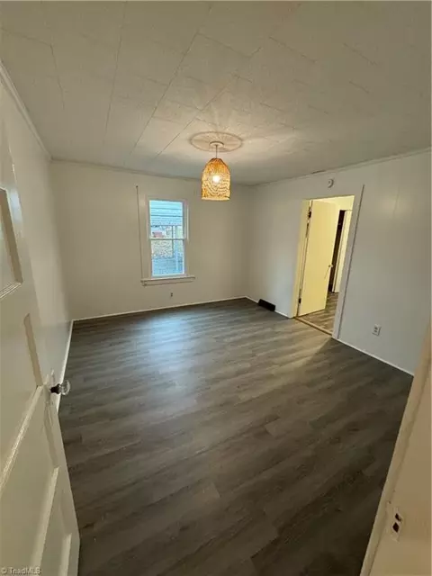 Bedroom - 1678 Pine Hall Rd, Pine Hall, NC 27042 photo 1 of 1