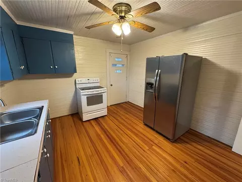 Other - 1678 Pine Hall Rd, Pine Hall, NC 27042 photo 11 of 14