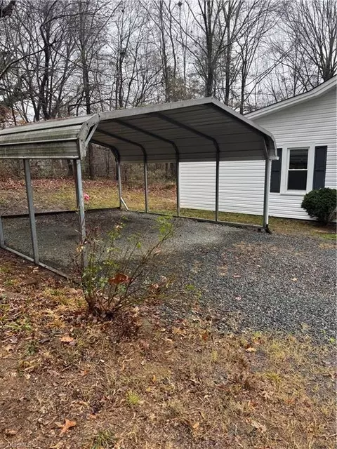 Other - 1678 Pine Hall Rd, Pine Hall, NC 27042 photo 4 of 14