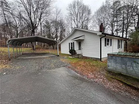 Other - 1678 Pine Hall Rd, Pine Hall, NC 27042 photo 7 of 14