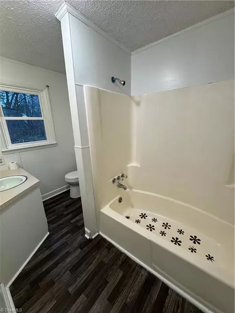 Bath - 1678 Pine Hall Rd, Pine Hall, NC 27042 photo 1 of 2
