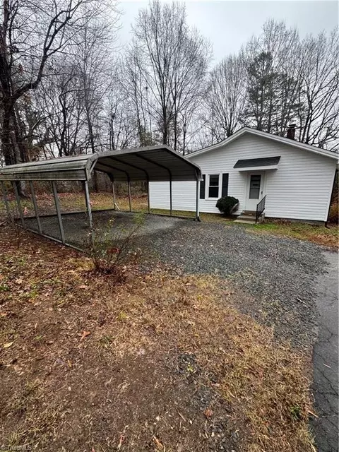 Other - 1678 Pine Hall Rd, Pine Hall, NC 27042 photo 5 of 14